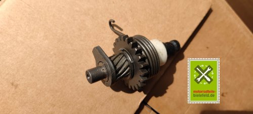 IMG_20230827_135540